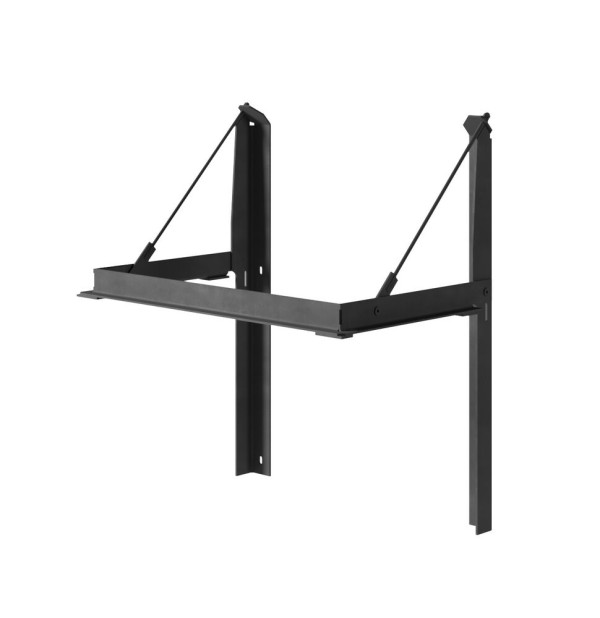 N-29A/U monteringsram Tillval frilagd