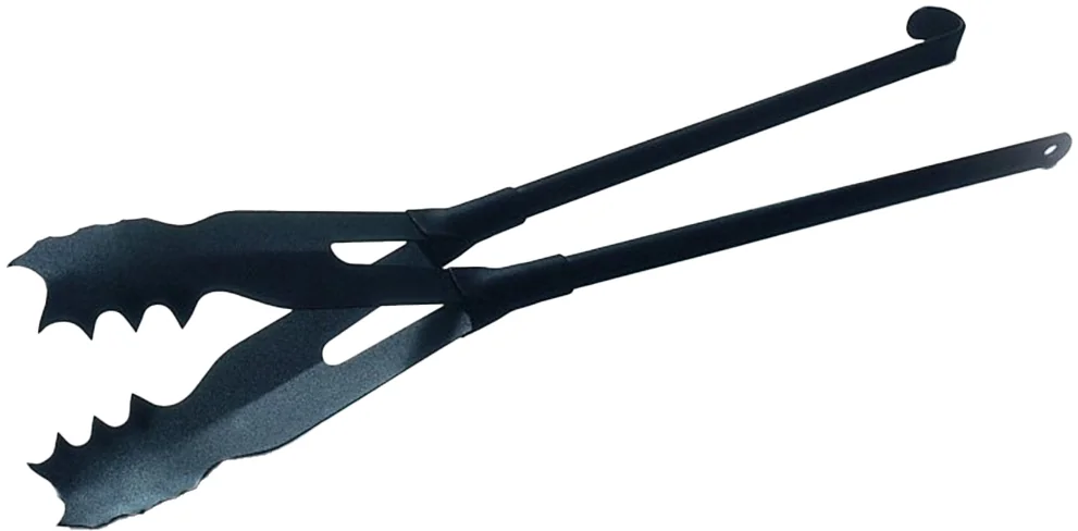 Termatech Schnappi | Kamintillbehör och redskap | Tryggt köp hos Elda