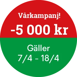 Våreld 5000