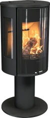 Contura 586G Style tumnagelbild