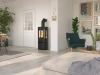 TermaTech TT23RG A-Flame tumnagelbild