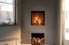 Kalfire W45/48F tumnagelbild