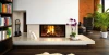 Spartherm Varia B-FDh tumnagelbild