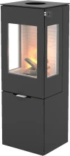 Rais Nexo 120 tumnagelbild
