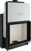 Spartherm Premium A-1V-87H tumnagelbild