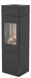 Rais Nexo 140 Gas tumnagelbild