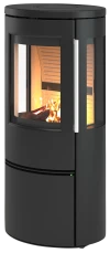 TermaTech TT23RG A-Flame tumnagelbild