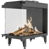 Rais Visio Gas 70 RD Propan tumnagelbild