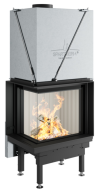 Spartherm Premium V-2L-55 / V-2R-55 tumnagelbild