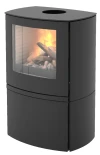 Rais Q-tee 2 C Gas tumnagelbild