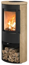 TermaTech TT21RS-CM tumnagelbild