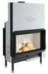 Spartherm Premium V-1V-87h tumnagelbild