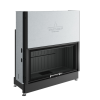 Spartherm Varia Bh tumnagelbild
